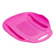 Ледянка «Метеор», 530х480х77 мм