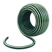 Шланг поливочный армированный ПВХ 3/4