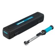 Ключ динамометрический, 5-25 Нм, 1/4