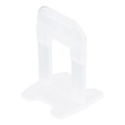 Зажим для системы выравнивания плитки СВП Ворота, 500 шт. в коробе Matrix