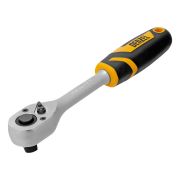 Ключ-трещотка 1/2