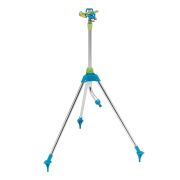 Распылитель импульсный, на треноге, 625м2, LUXE Palisad