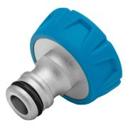 Адаптер штуцерный с внутренней резьбой 3/4