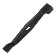 Нож для газонокосилки электрической GMC-1200, 32 см Denzel