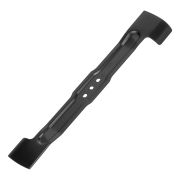 Нож для газонокосилки электрической GMC-2000, 44 см Denzel