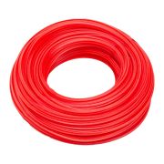 Леска для триммера звезда 4,0 мм х 15 м MTX