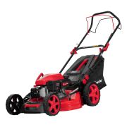 Газонокосилка бензиновая GL51SP-K, 170 см3, 51 см, привод, 50 л// MTX