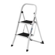 Стремянка 2 ст. с ковриком DILWIS