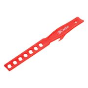 Мешалка для красок, пластик, 270 мм MTX