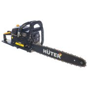 Бензопила BS-45 HUTER 70/6/2