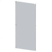 Панель монтажная для шкафа RAM BLOCK CQE 1800х600мм DKC R5PCE1860
